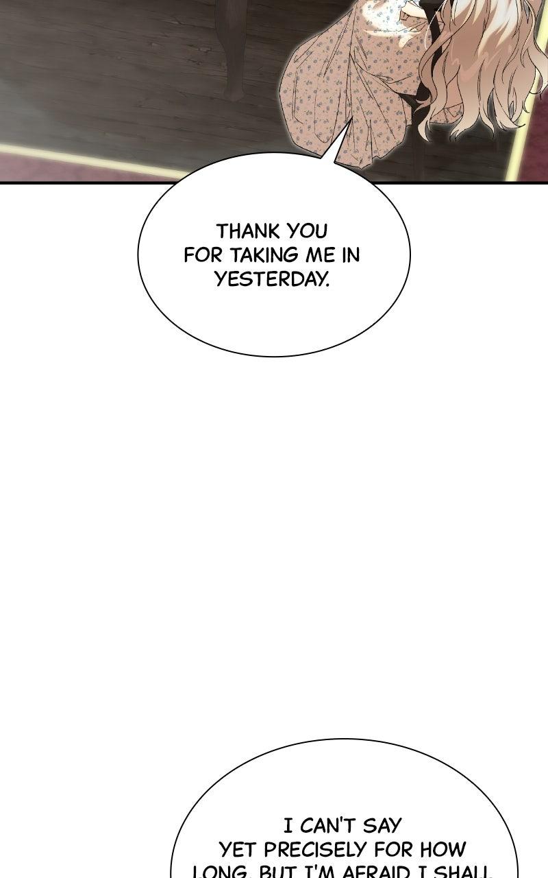 Make Sure You Regret It Chapter 18 - Page 68