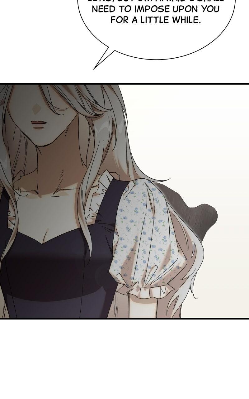 Make Sure You Regret It Chapter 18 - Page 69