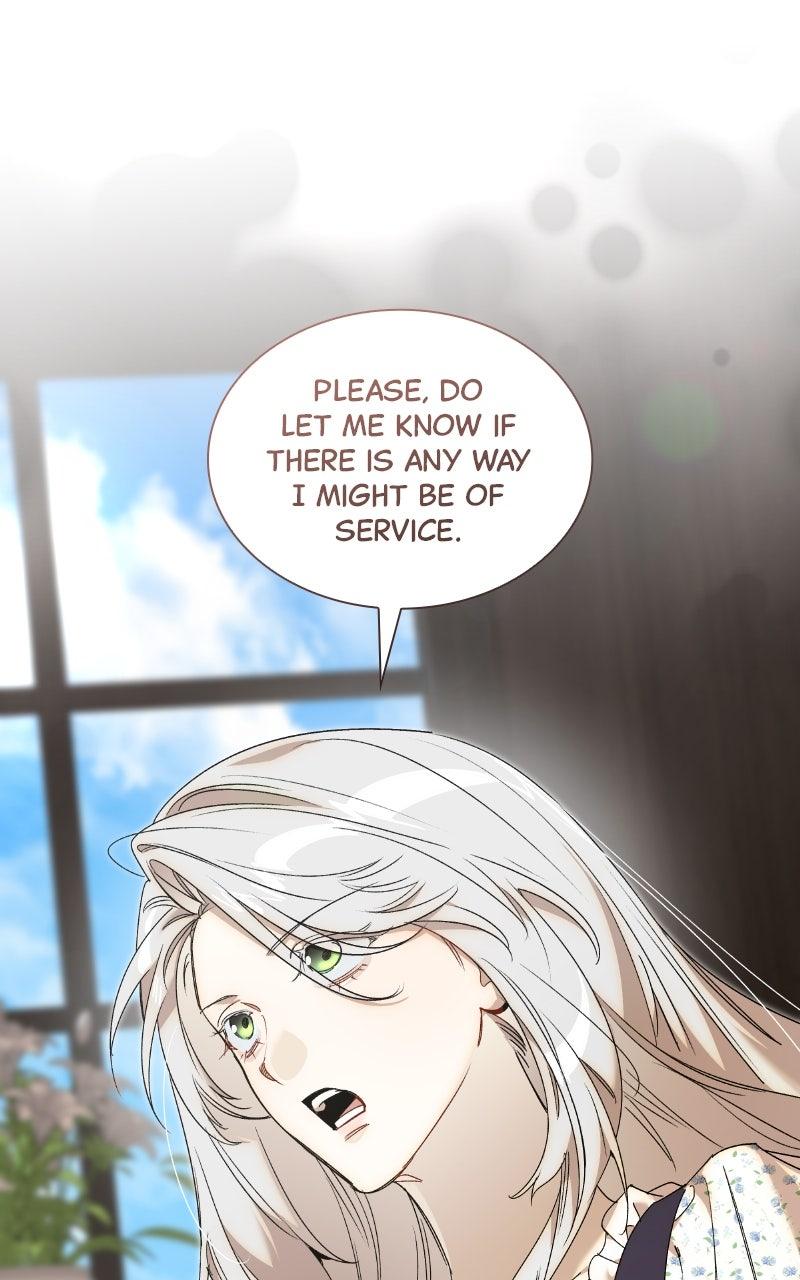 Make Sure You Regret It Chapter 18 - Page 70