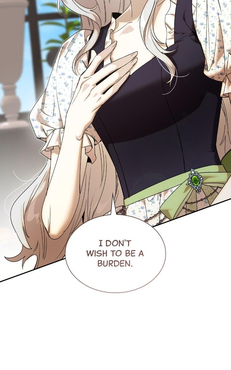 Make Sure You Regret It Chapter 18 - Page 71