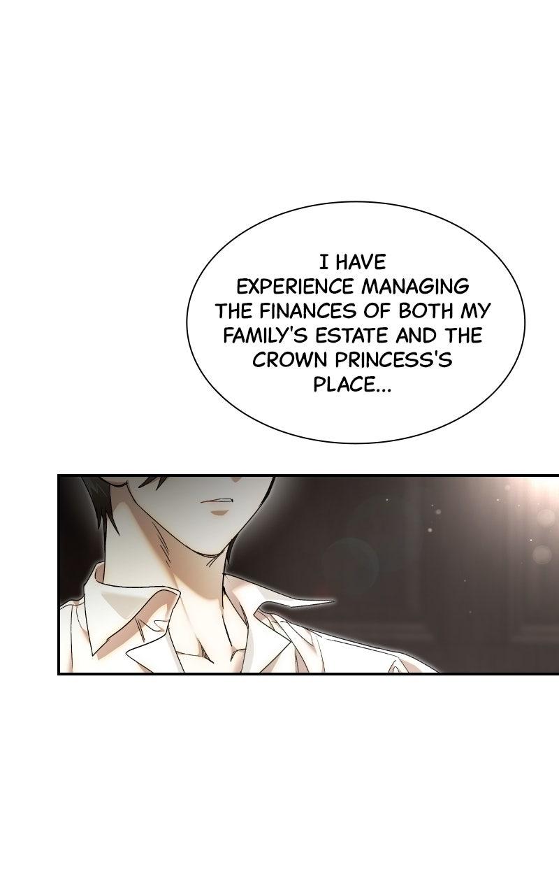 Make Sure You Regret It Chapter 18 - Page 72