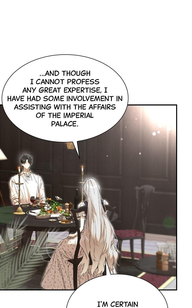 Make Sure You Regret It Chapter 18 - Page 73