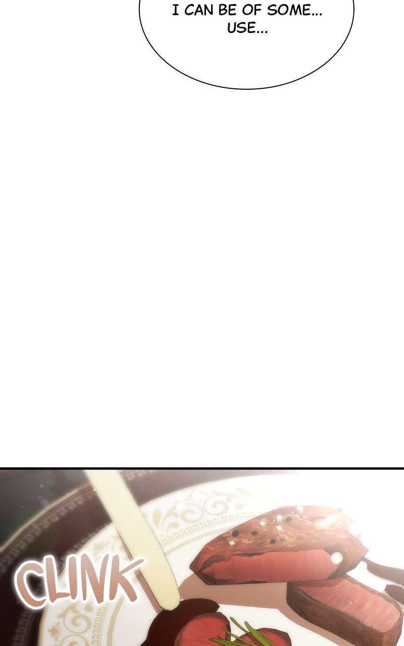 Make Sure You Regret It Chapter 18 - Page 74