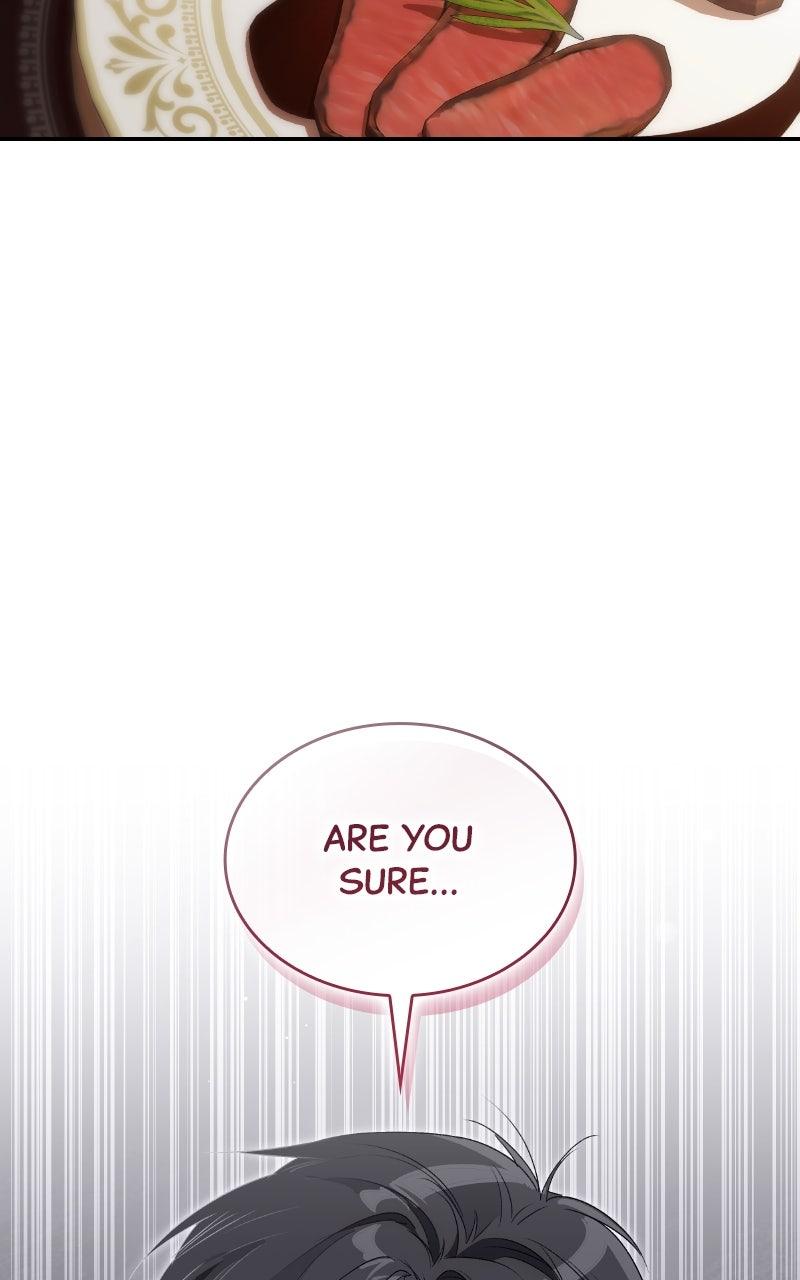 Make Sure You Regret It Chapter 18 - Page 75