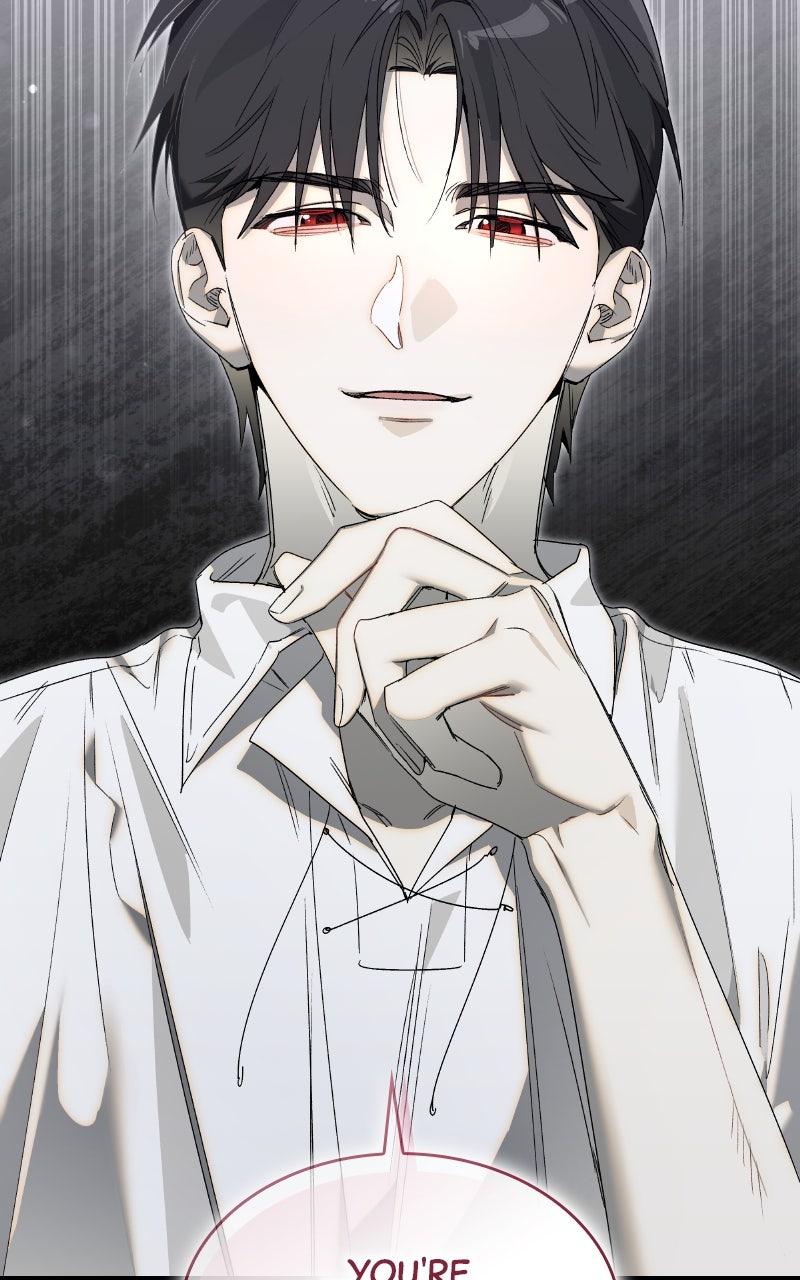 Make Sure You Regret It Chapter 18 - Page 76