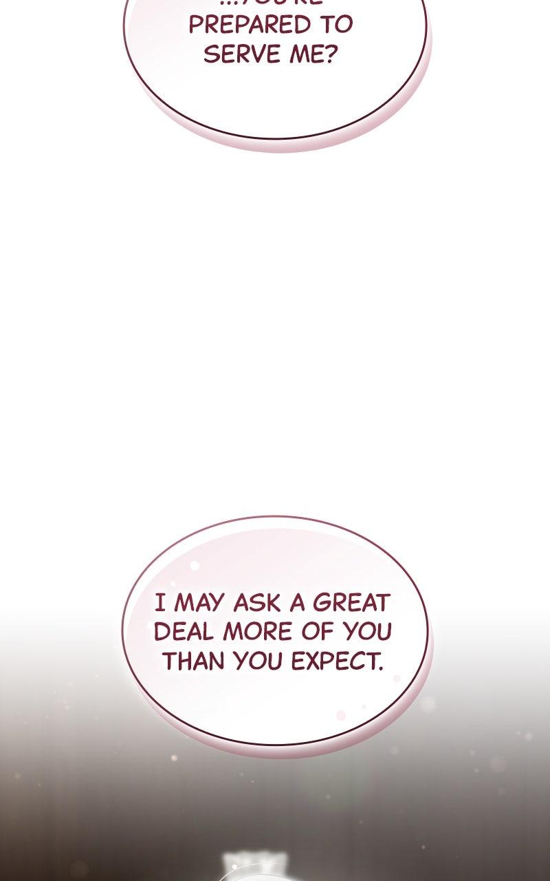 Make Sure You Regret It Chapter 18 - Page 77