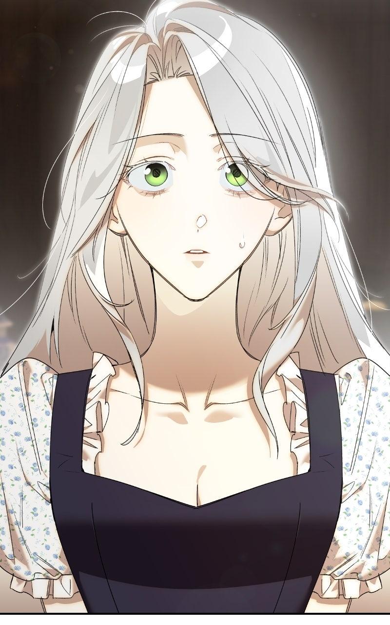 Make Sure You Regret It Chapter 18 - Page 78