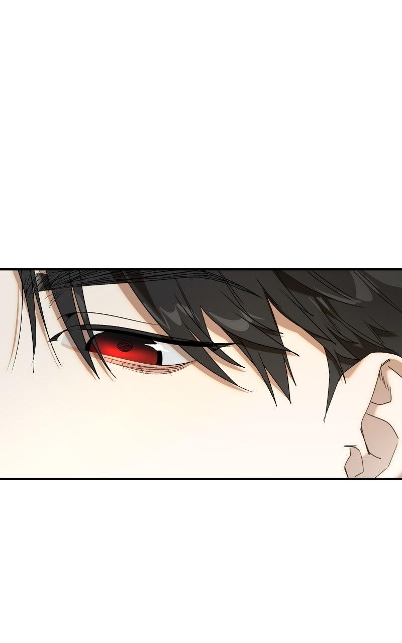 Make Sure You Regret It Chapter 18 - Page 79