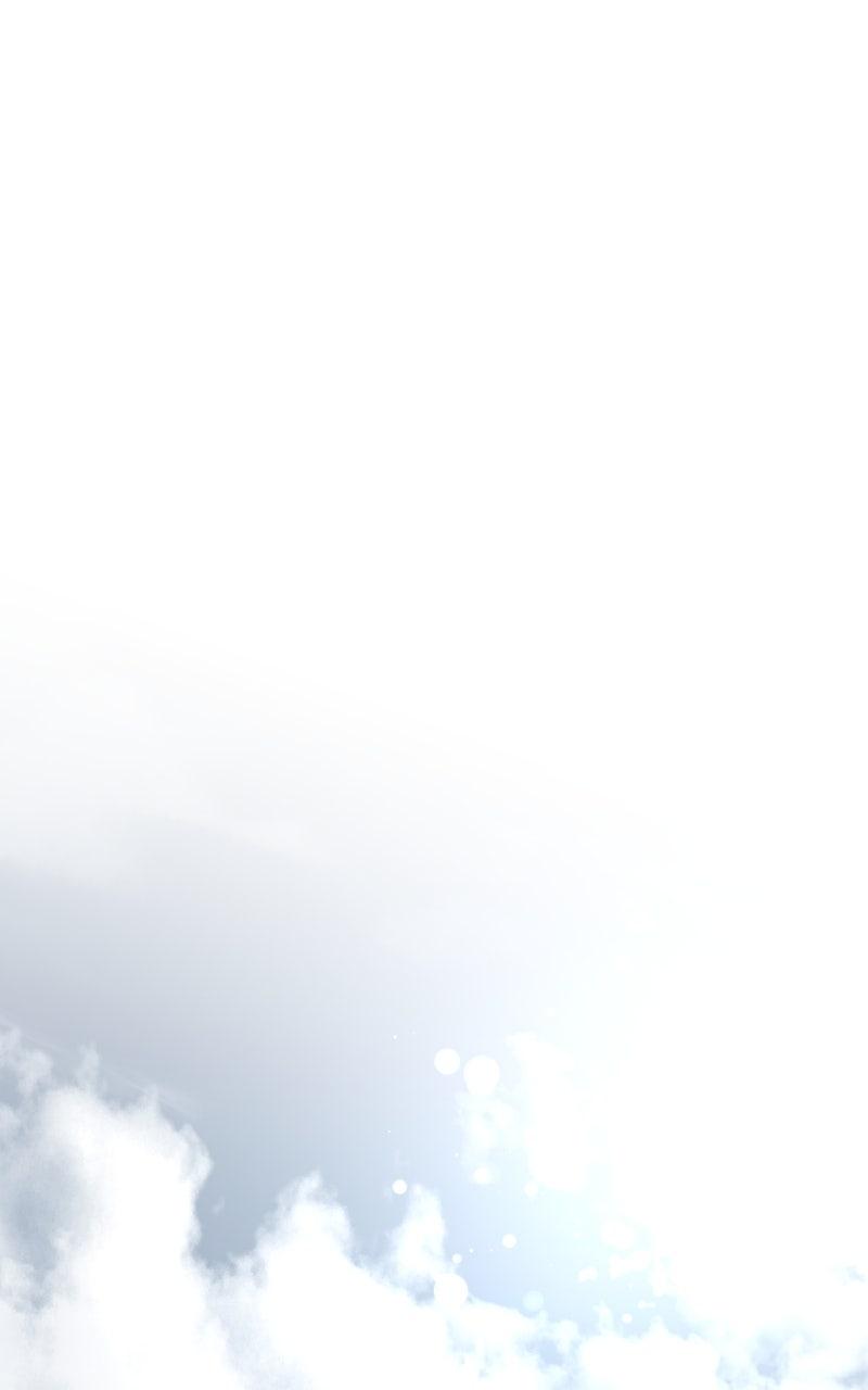 Make Sure You Regret It Chapter 18 - Page 80