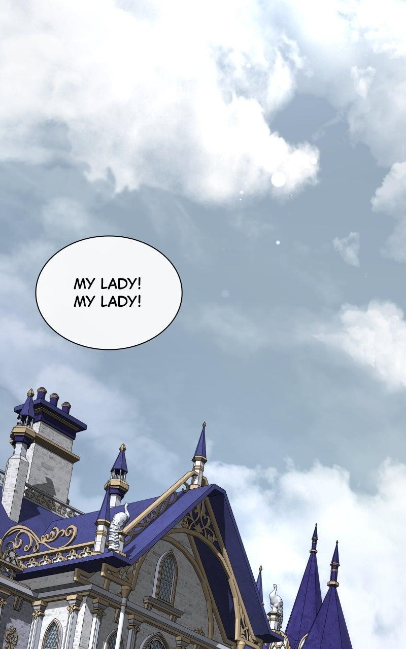 Make Sure You Regret It Chapter 18 - Page 81