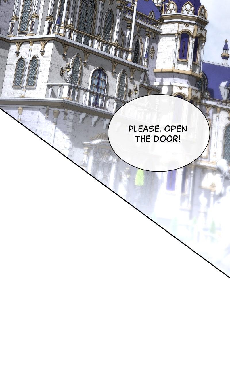 Make Sure You Regret It Chapter 18 - Page 82