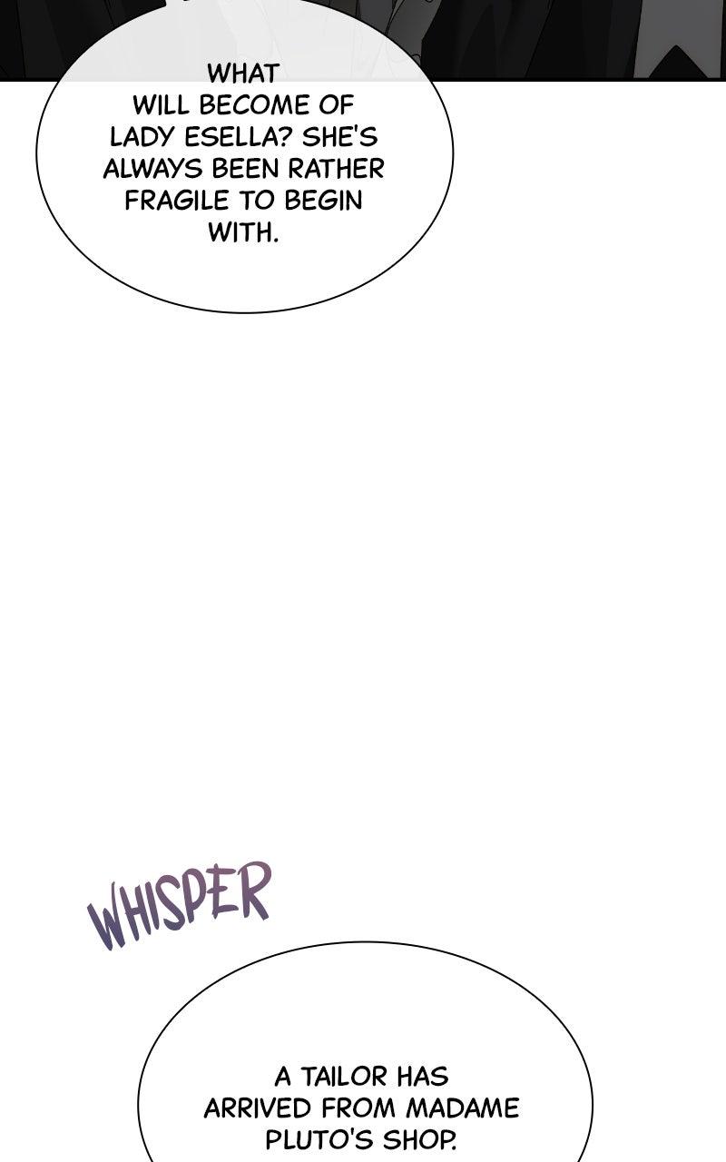 Make Sure You Regret It Chapter 18 - Page 84