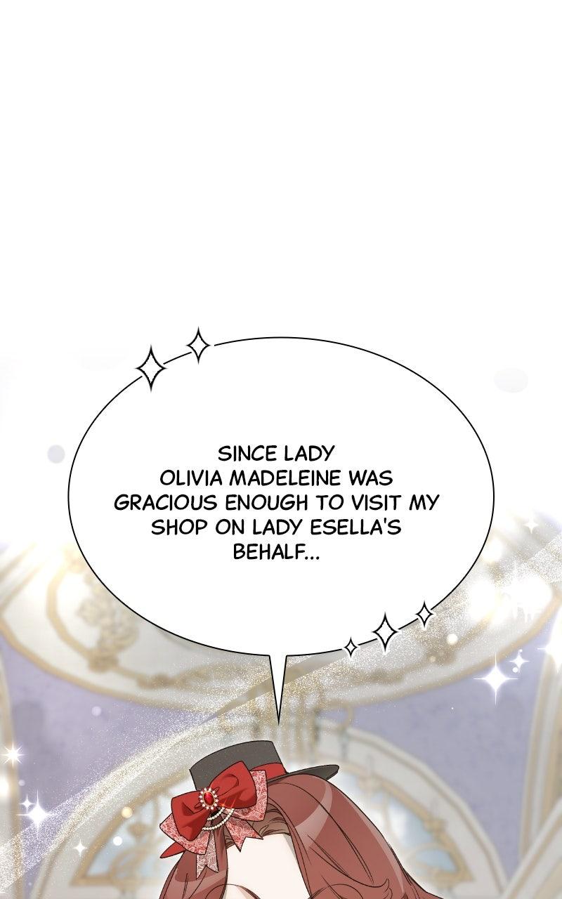 Make Sure You Regret It Chapter 18 - Page 87