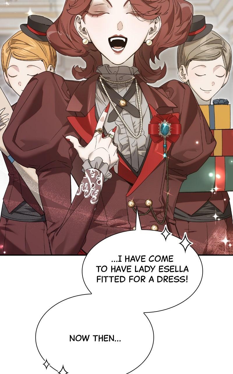 Make Sure You Regret It Chapter 18 - Page 88