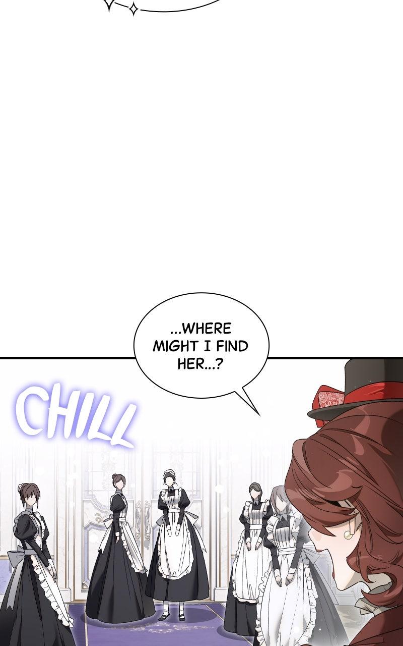 Make Sure You Regret It Chapter 18 - Page 89