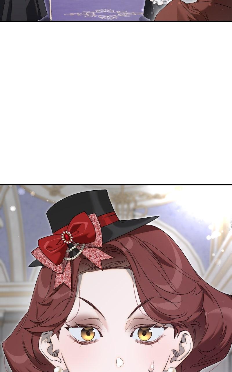 Make Sure You Regret It Chapter 18 - Page 90