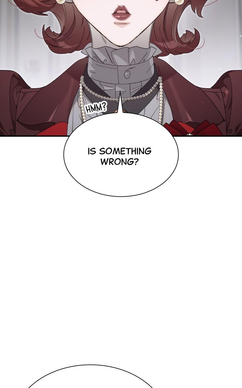 Make Sure You Regret It Chapter 18 - Page 91