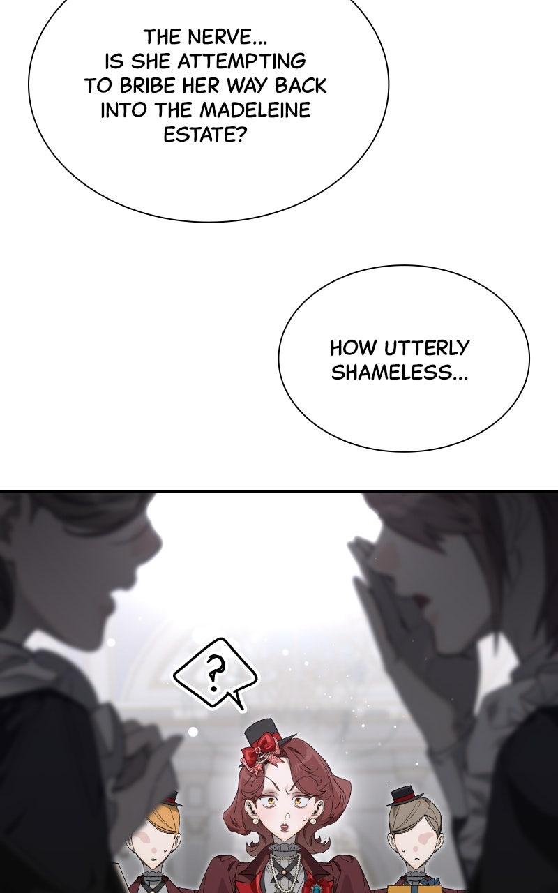 Make Sure You Regret It Chapter 18 - Page 92