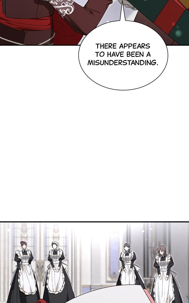 Make Sure You Regret It Chapter 18 - Page 95