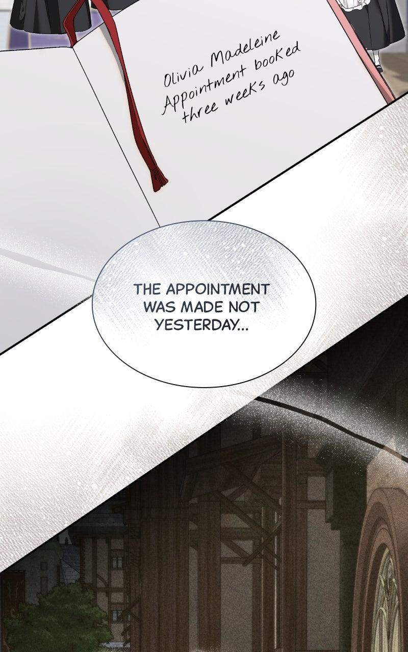 Make Sure You Regret It Chapter 18 - Page 96