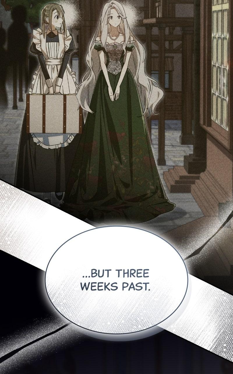 Make Sure You Regret It Chapter 18 - Page 97