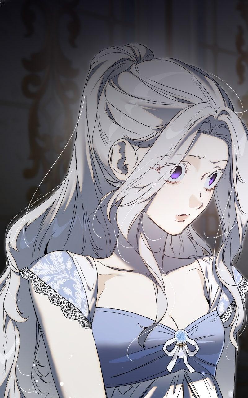 Make Sure You Regret It Chapter 18 - Page 98