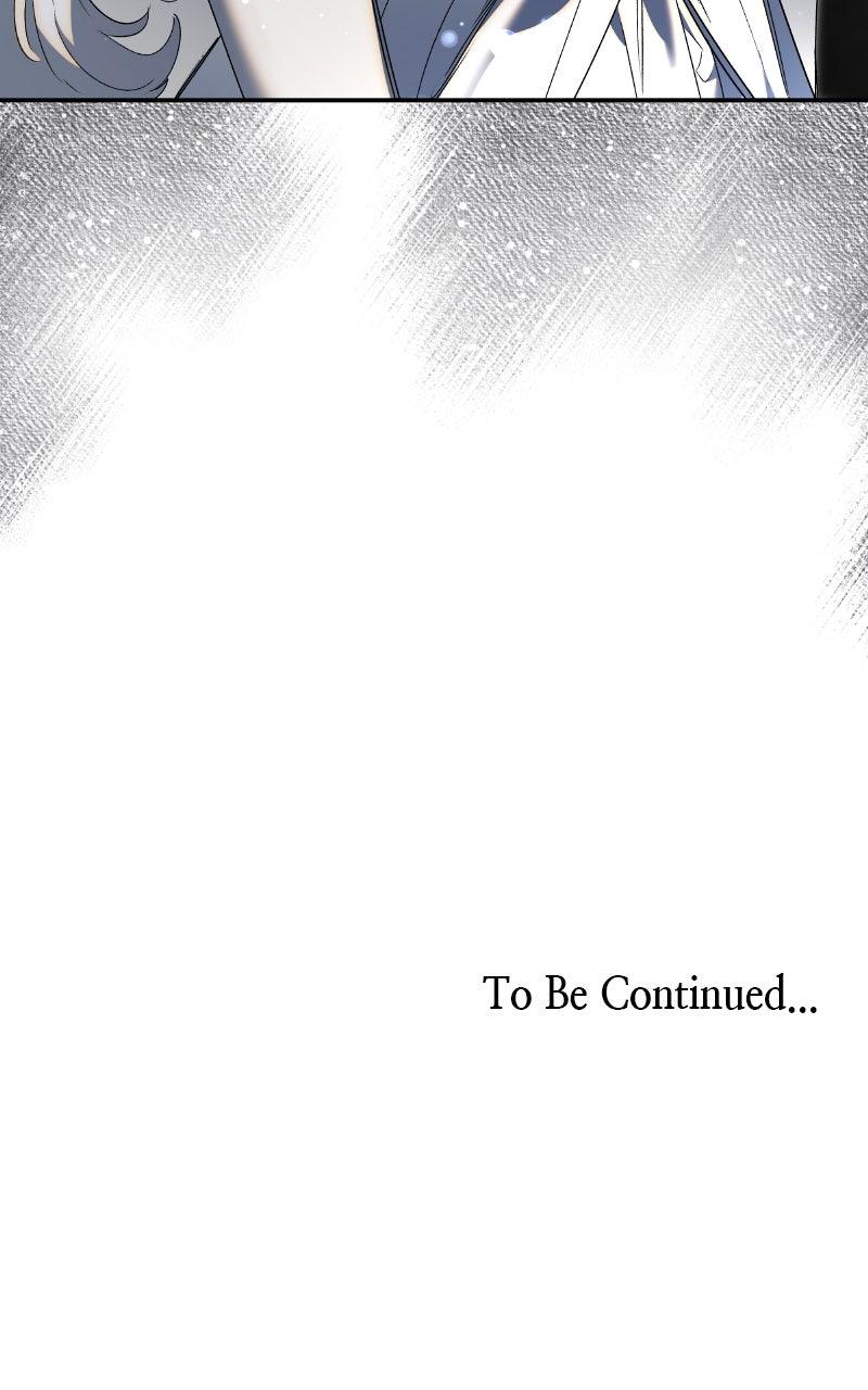 Make Sure You Regret It Chapter 18 - Page 99