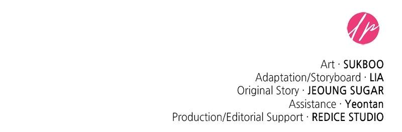 Make Sure You Regret It Chapter 18 - Page 100