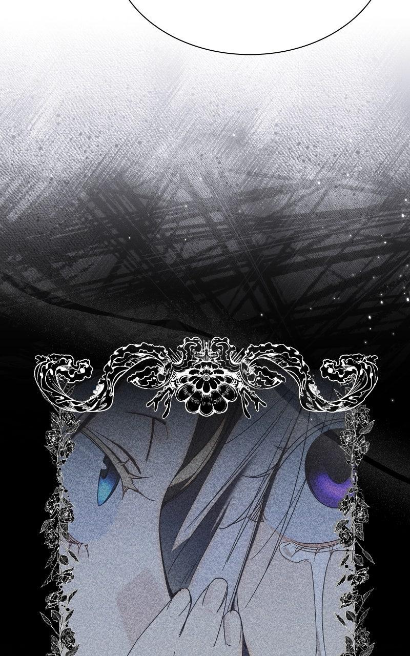 Make Sure You Regret It Chapter 19 - Page 7