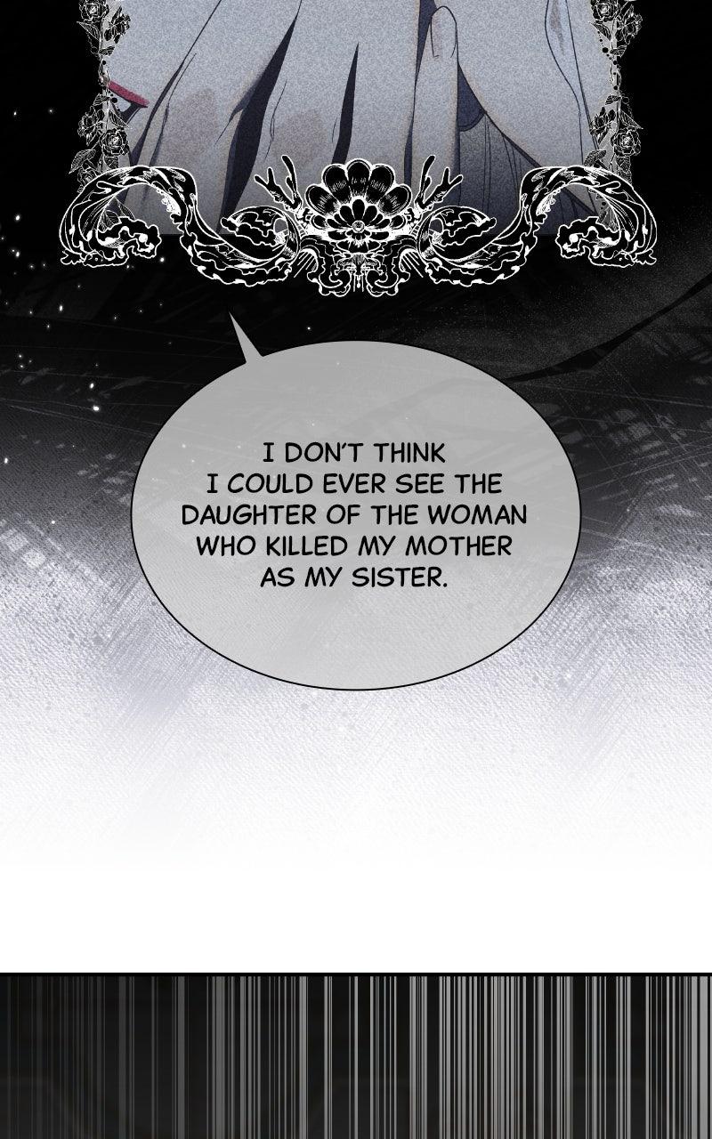 Make Sure You Regret It Chapter 19 - Page 8