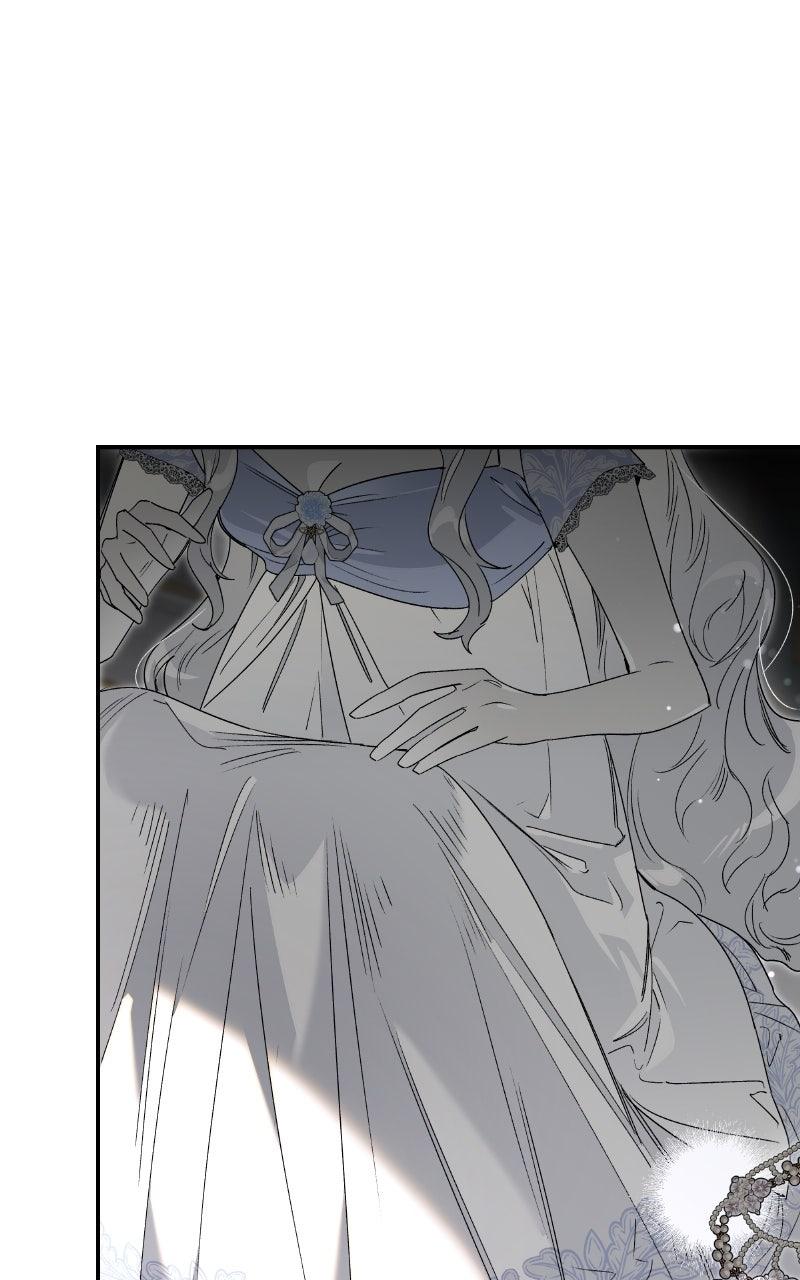 Make Sure You Regret It Chapter 19 - Page 10