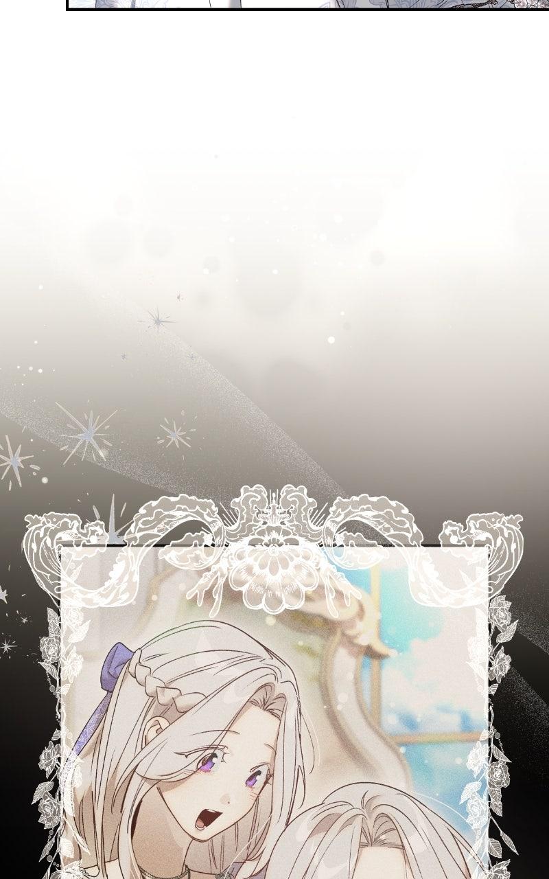 Make Sure You Regret It Chapter 19 - Page 11