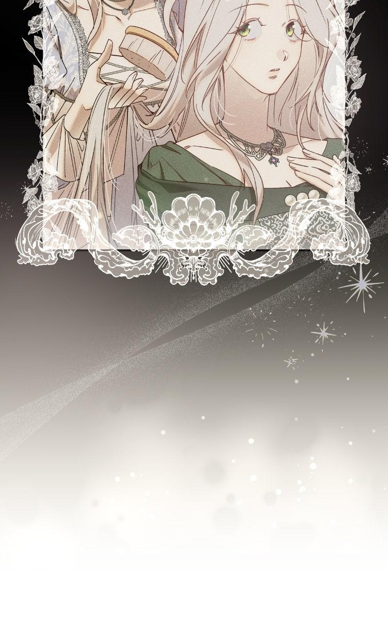 Make Sure You Regret It Chapter 19 - Page 12