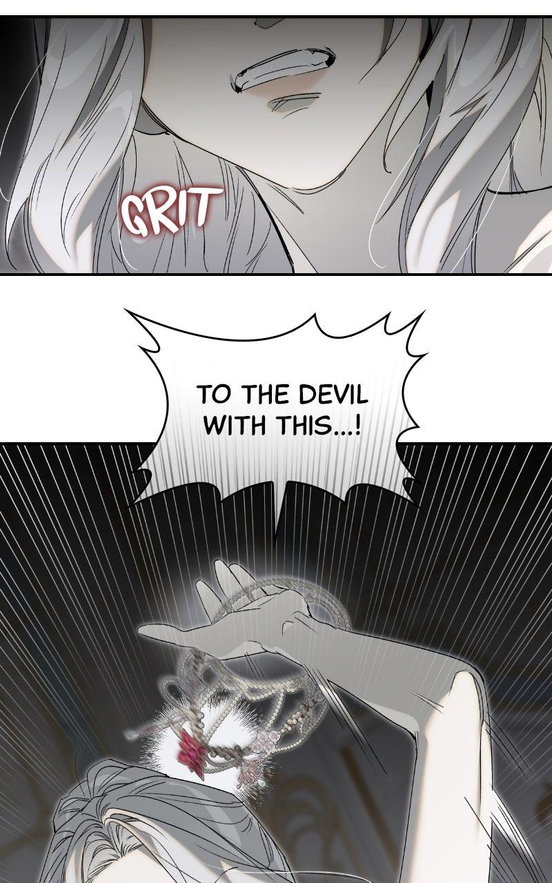 Make Sure You Regret It Chapter 19 - Page 13