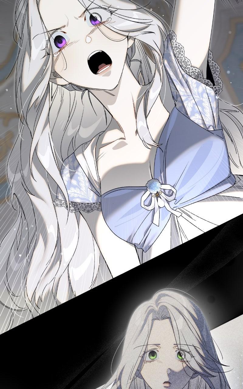 Make Sure You Regret It Chapter 19 - Page 14