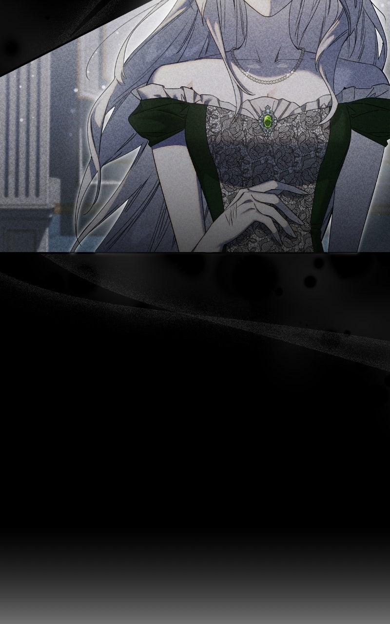 Make Sure You Regret It Chapter 19 - Page 15