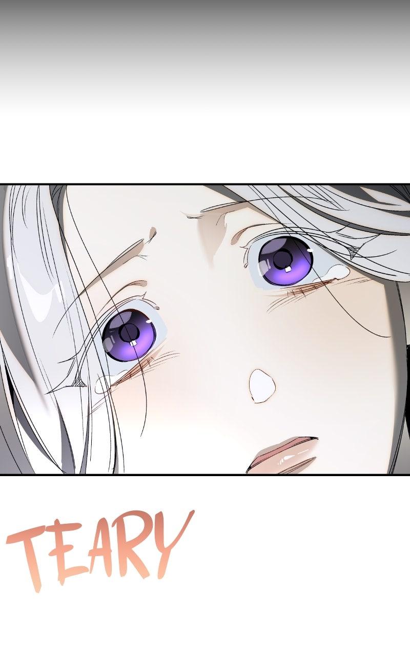 Make Sure You Regret It Chapter 19 - Page 16