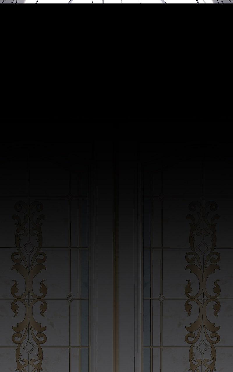 Make Sure You Regret It Chapter 19 - Page 18