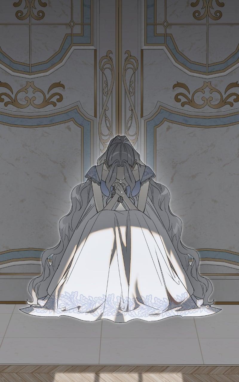 Make Sure You Regret It Chapter 19 - Page 19