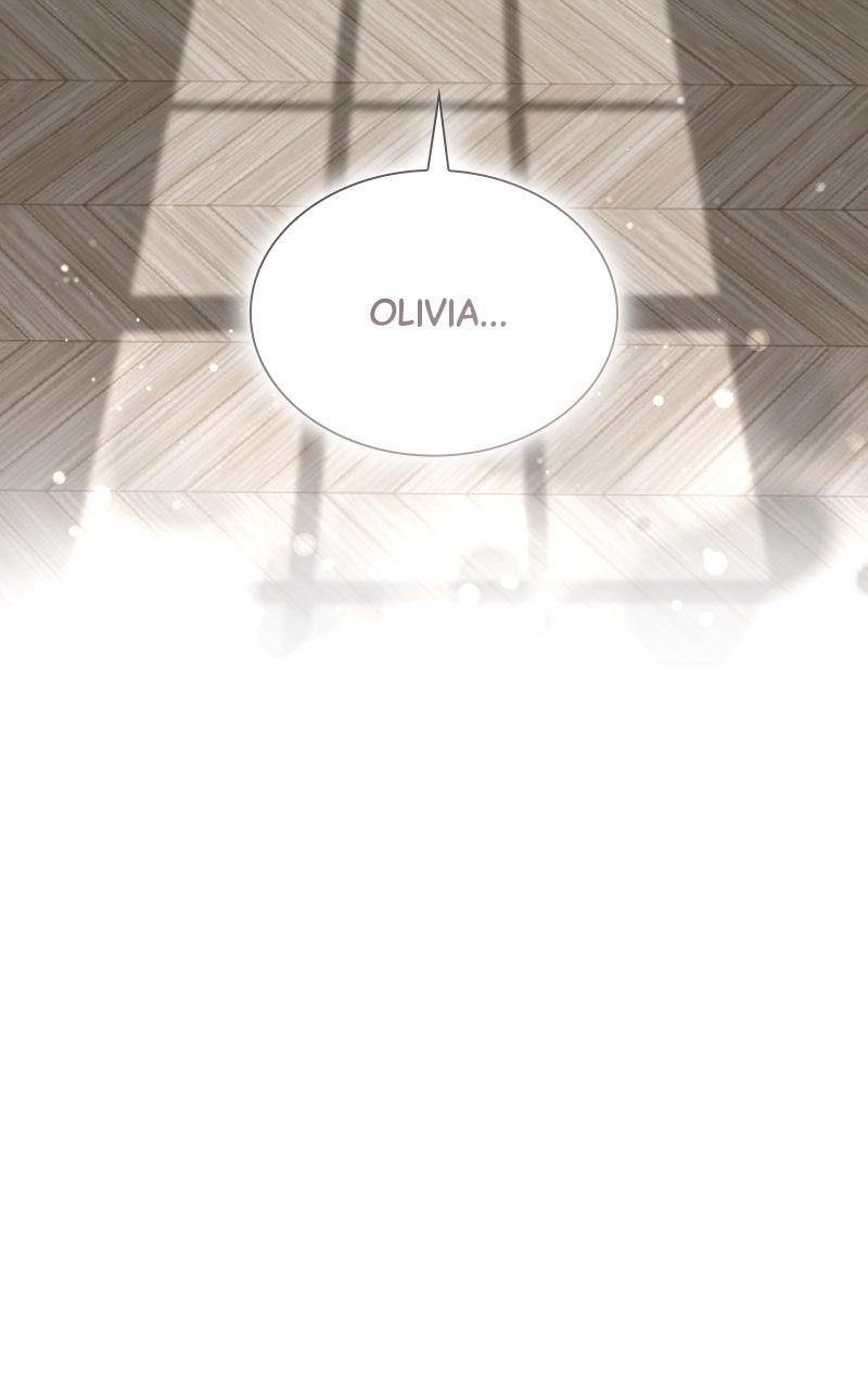 Make Sure You Regret It Chapter 19 - Page 20