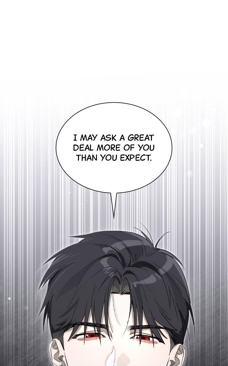 Make Sure You Regret It Chapter 19 - Page 22