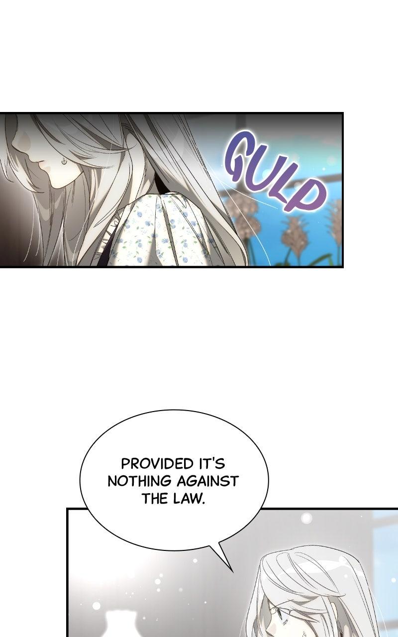 Make Sure You Regret It Chapter 19 - Page 24