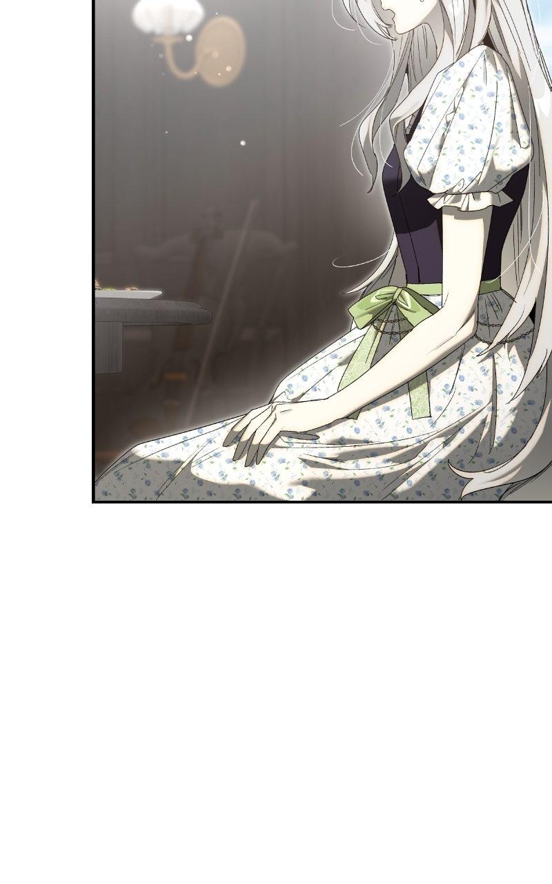 Make Sure You Regret It Chapter 19 - Page 25