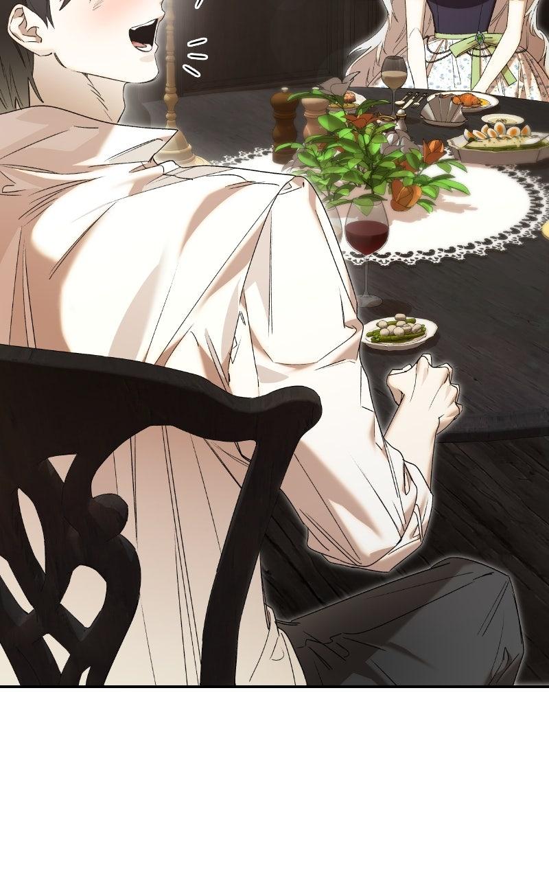 Make Sure You Regret It Chapter 19 - Page 27