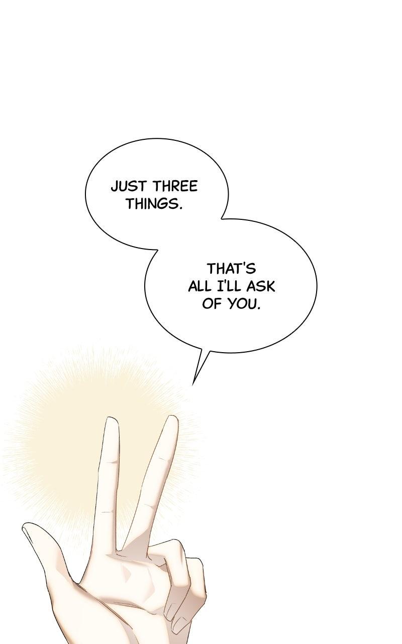 Make Sure You Regret It Chapter 19 - Page 28