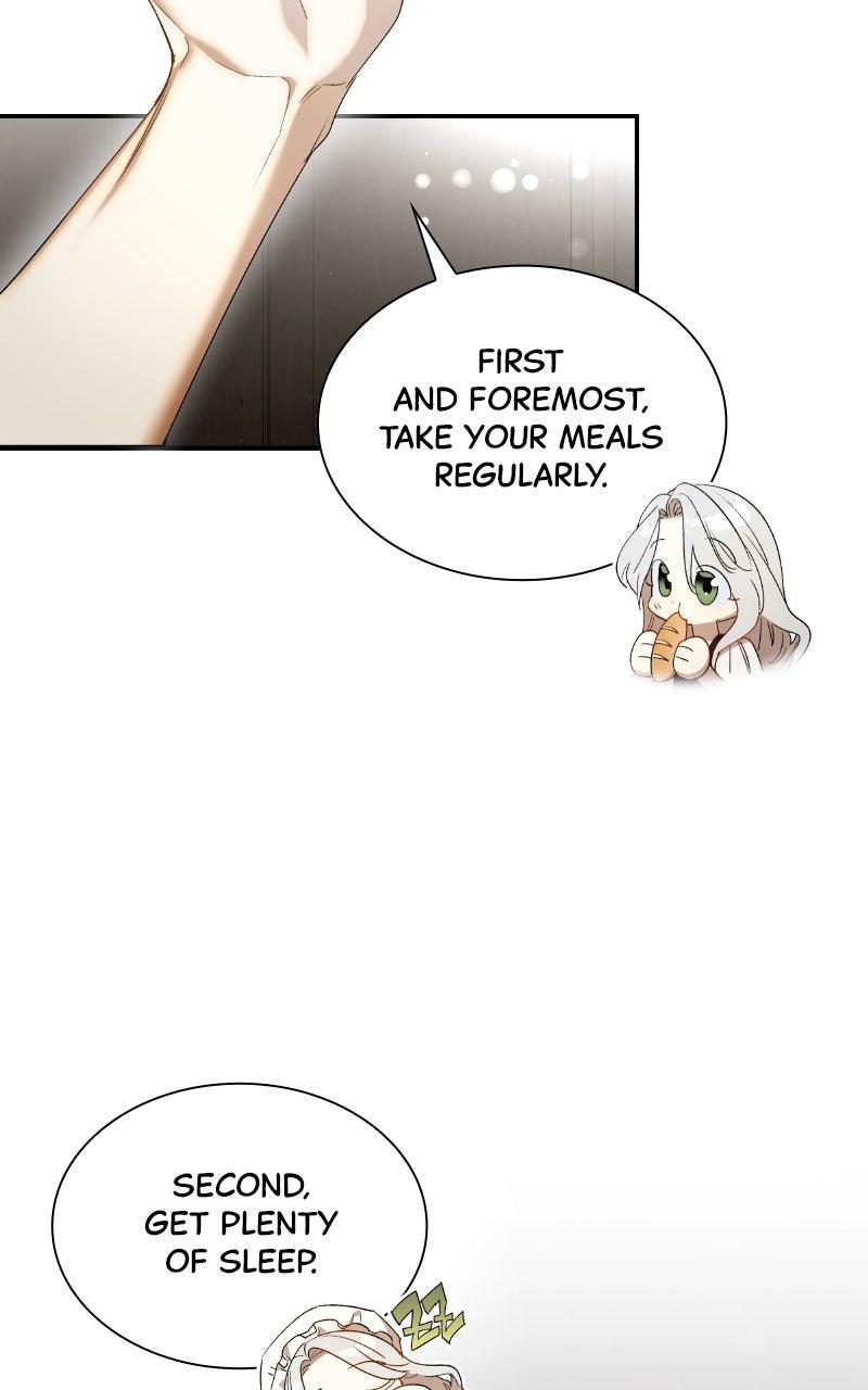 Make Sure You Regret It Chapter 19 - Page 29