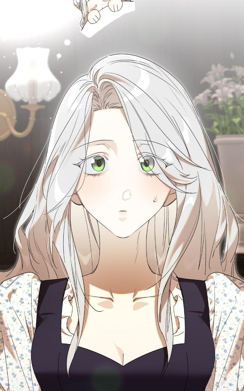 Make Sure You Regret It Chapter 19 - Page 30