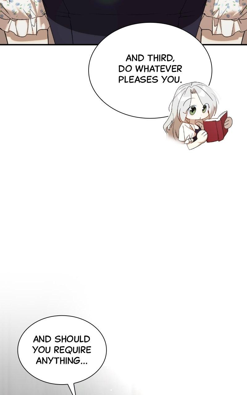 Make Sure You Regret It Chapter 19 - Page 31