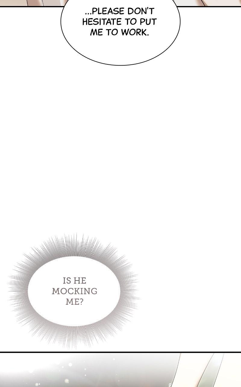 Make Sure You Regret It Chapter 19 - Page 33