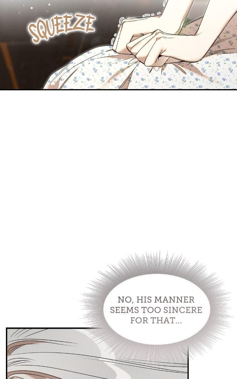 Make Sure You Regret It Chapter 19 - Page 34